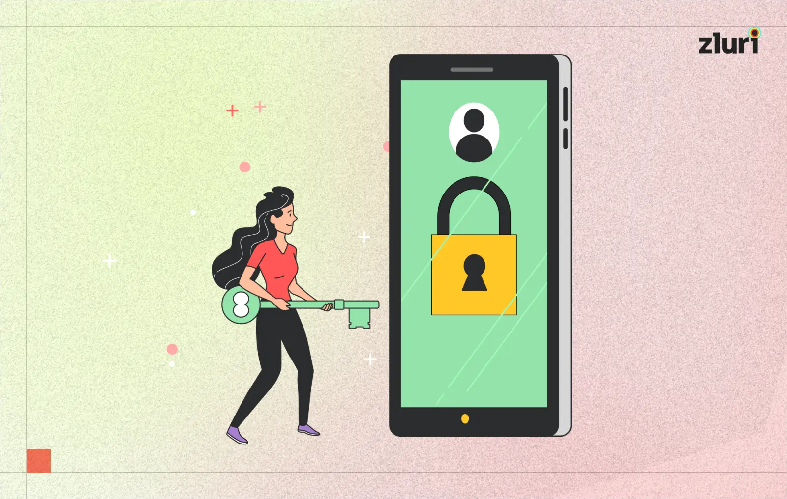 Identity and Access Management (IAM): A 101 Introductory Guide - featured image