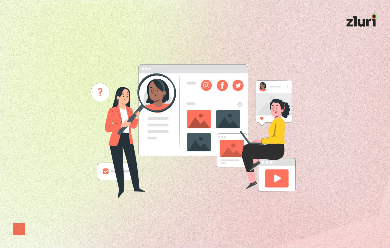User Provisioning: Complete Guide to Automating Access Management - featured image