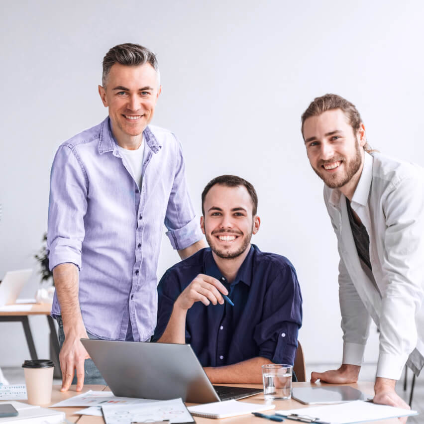 Content - Elements Webflow Library - BRIX Templates