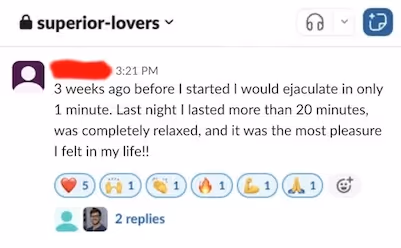 slack testimonial 2