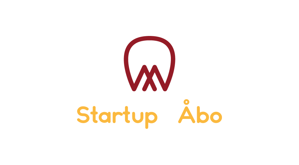 Startup Åbo