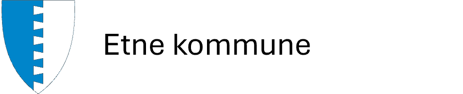 Austrheim kommune logo