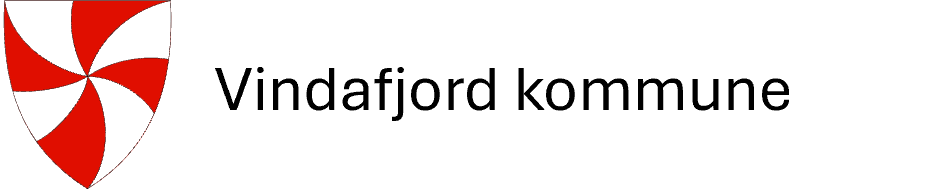 kommunevåpen Vaksdal kommune