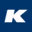 Kane logo favicon