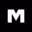 Mutiplex logo favicon