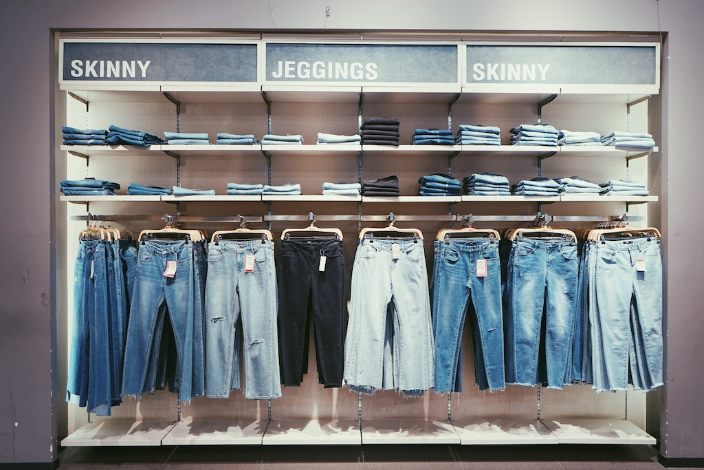 merchandising boost commerce