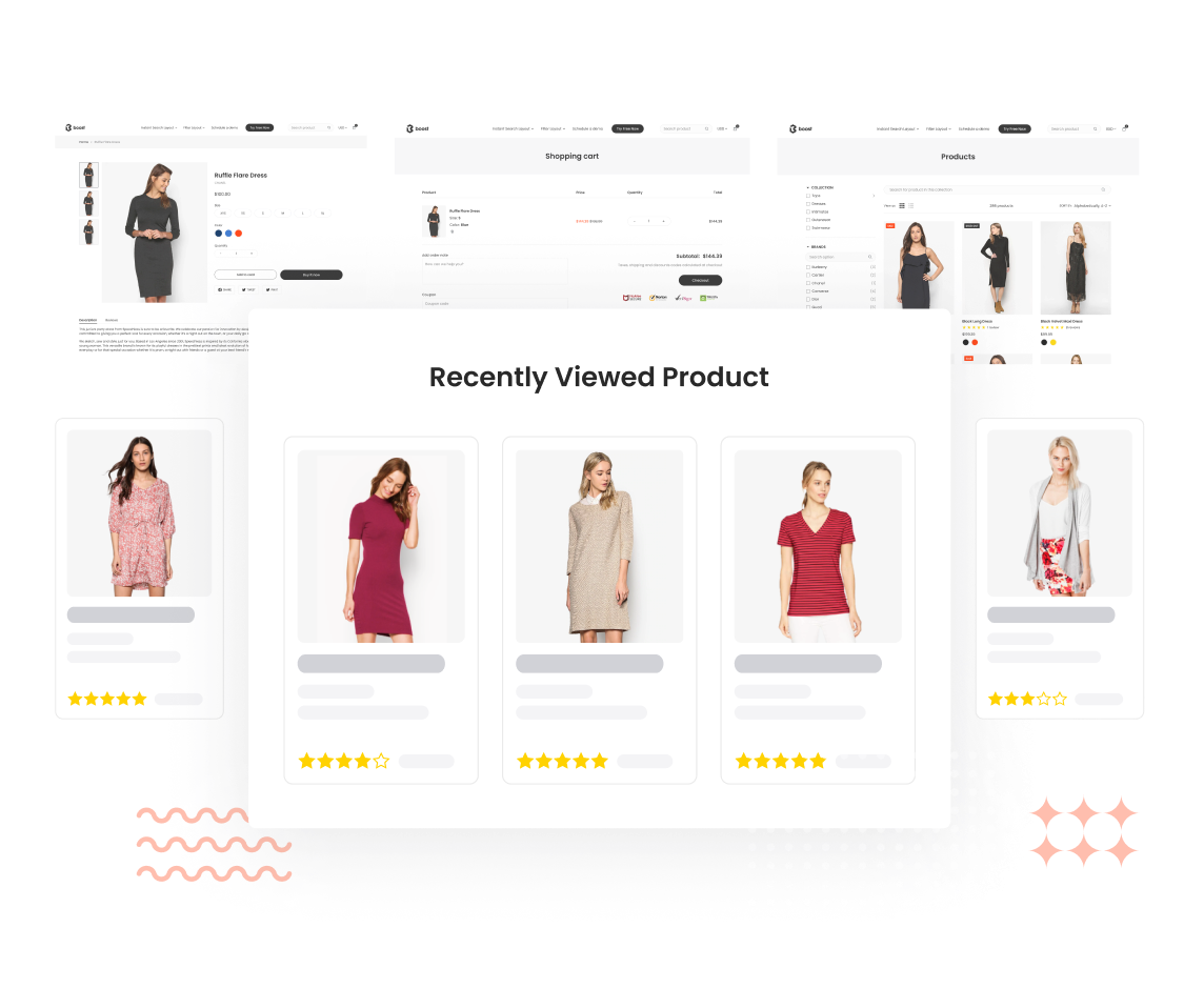 boost-ai-recommendation-recently-viewed