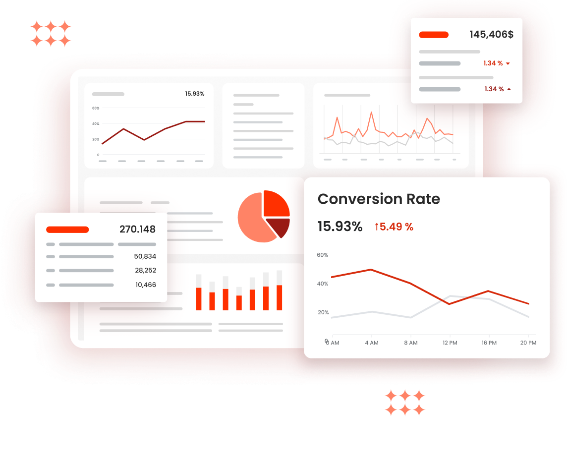 in-app-analytics-feature