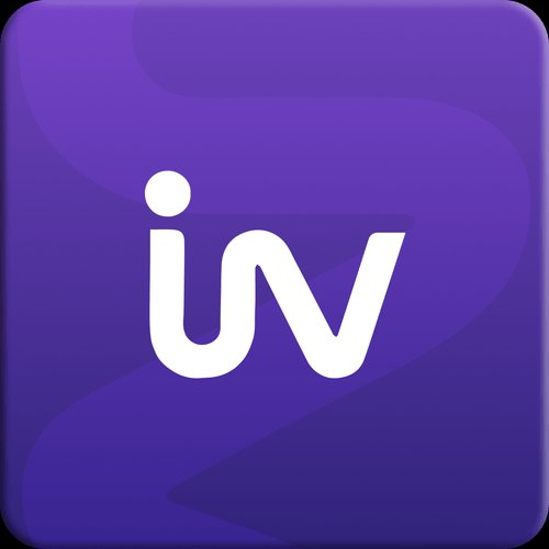 iVisual