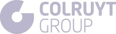 Colruyt Group