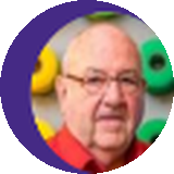 Luc Van Renterghem