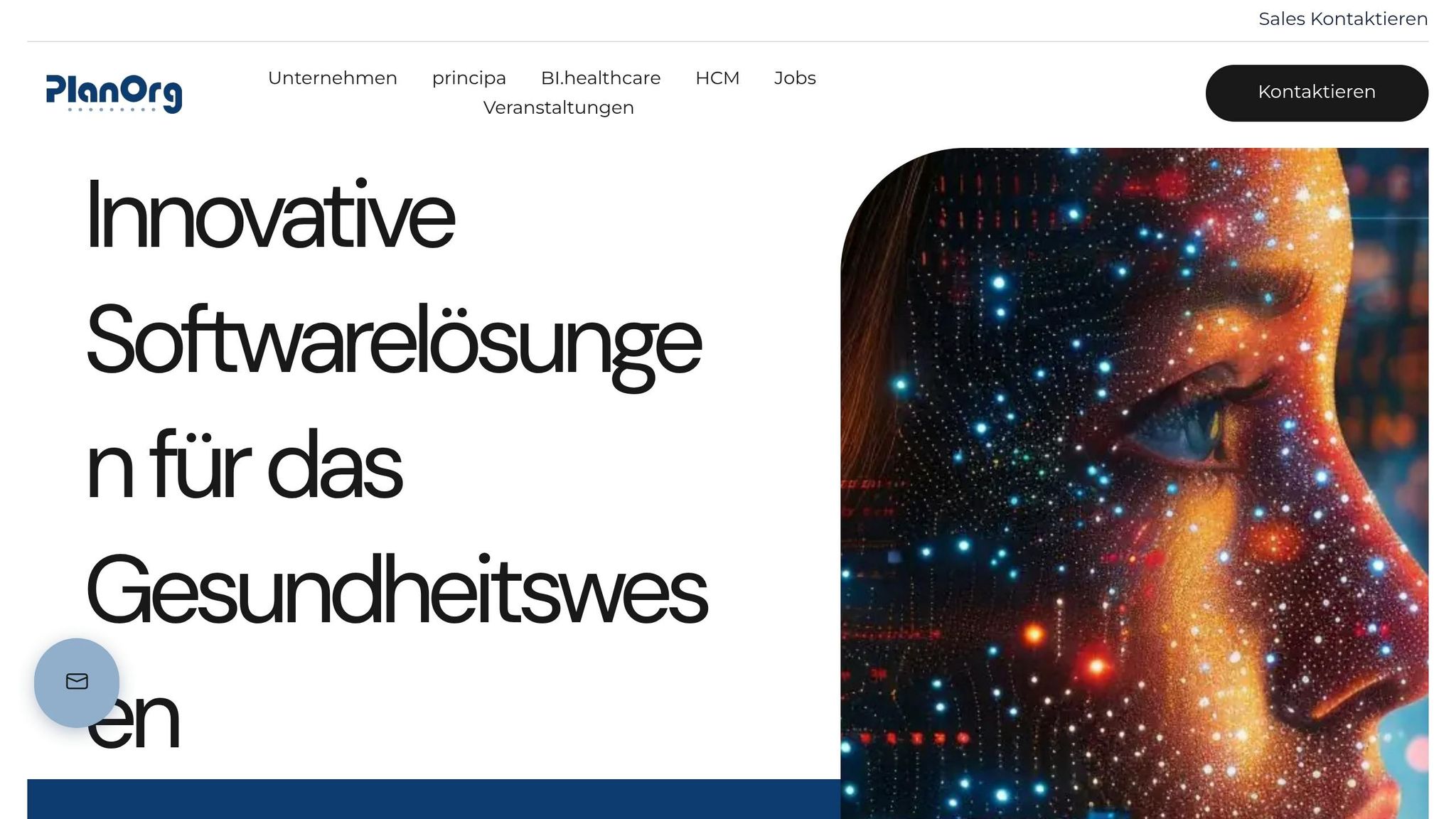 PlanOrg Pflege