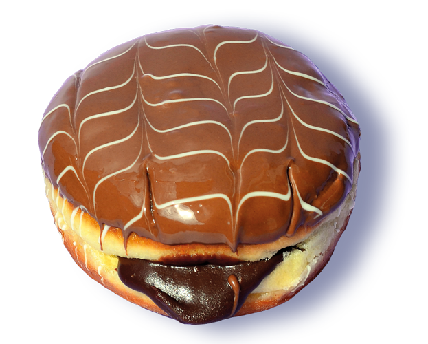 Integration icon