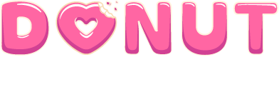 Untitled UI logotext