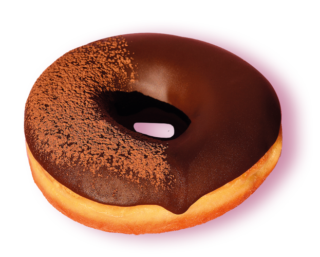 Integration icon