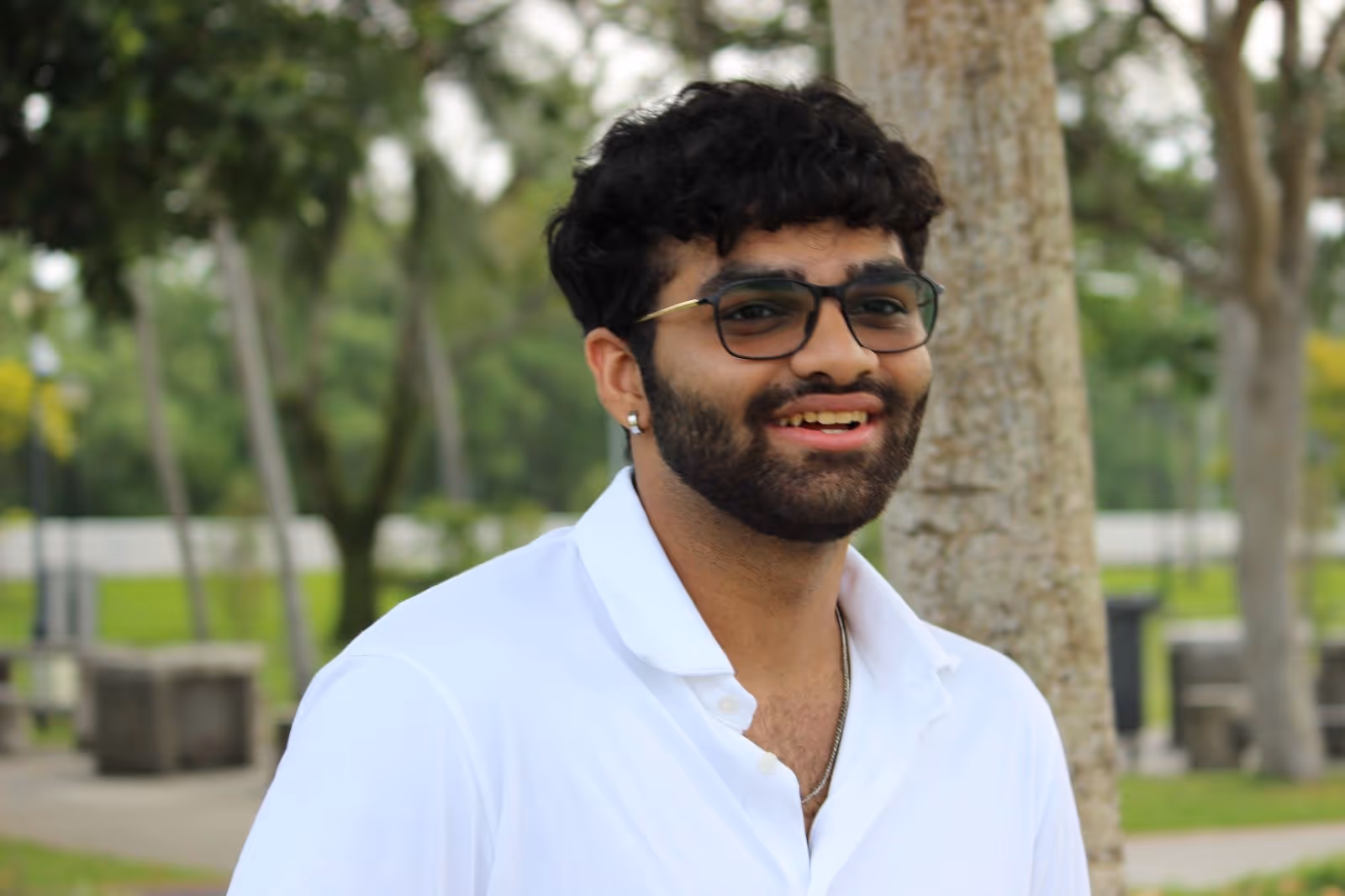 Raghav