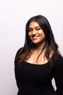 Neha 
