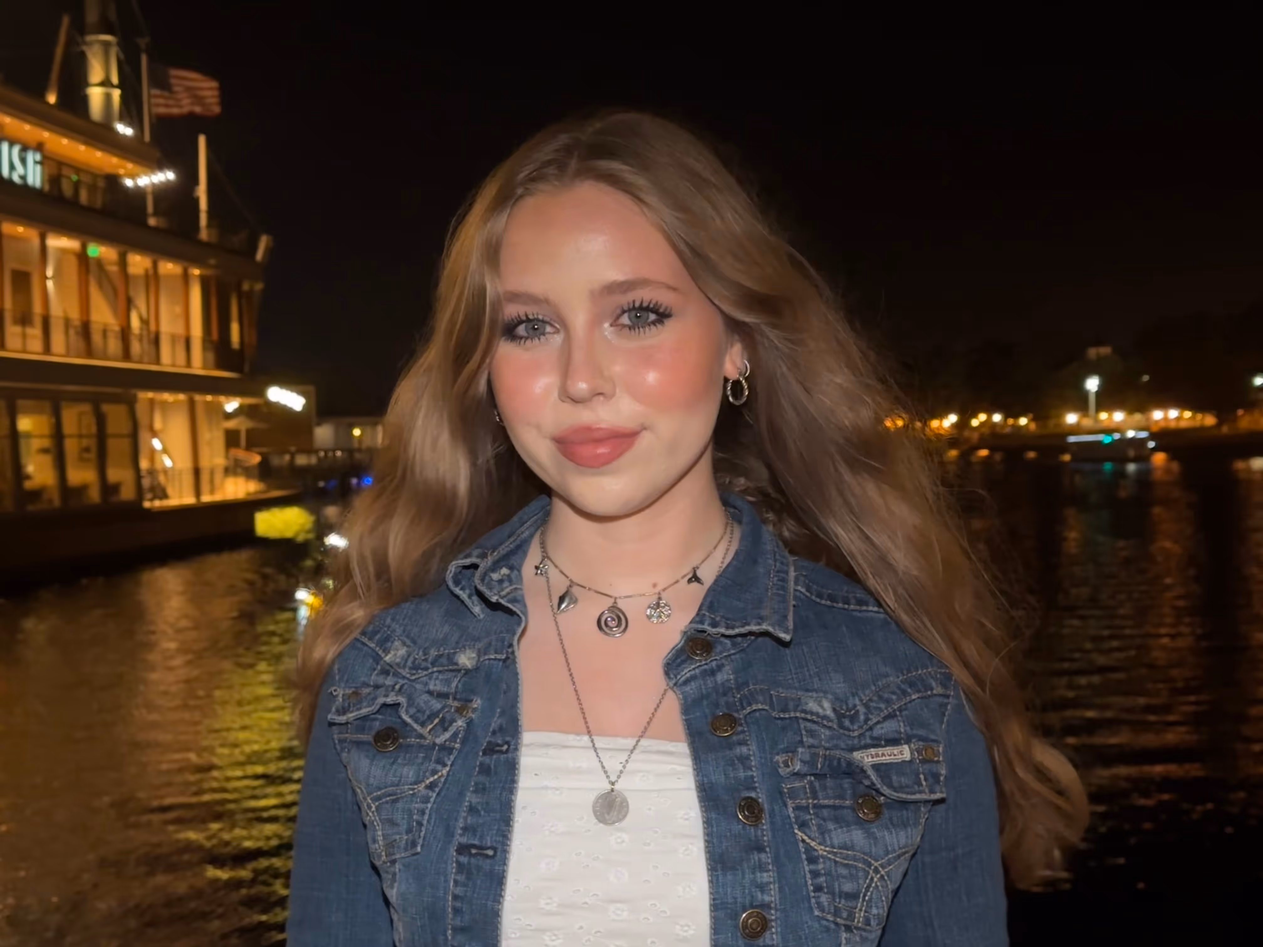allie
