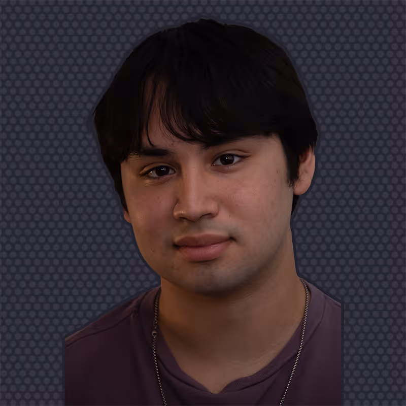 Julian