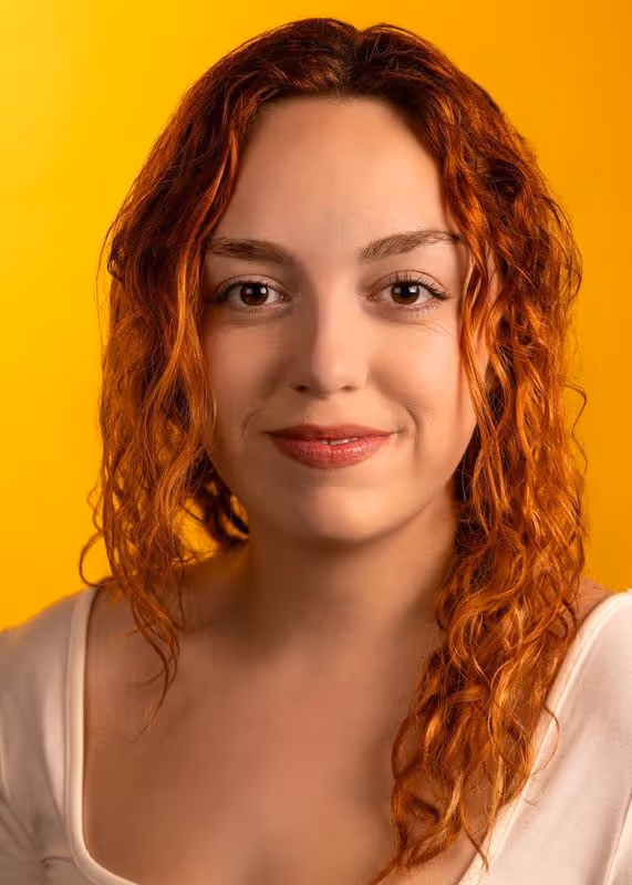 Camryn