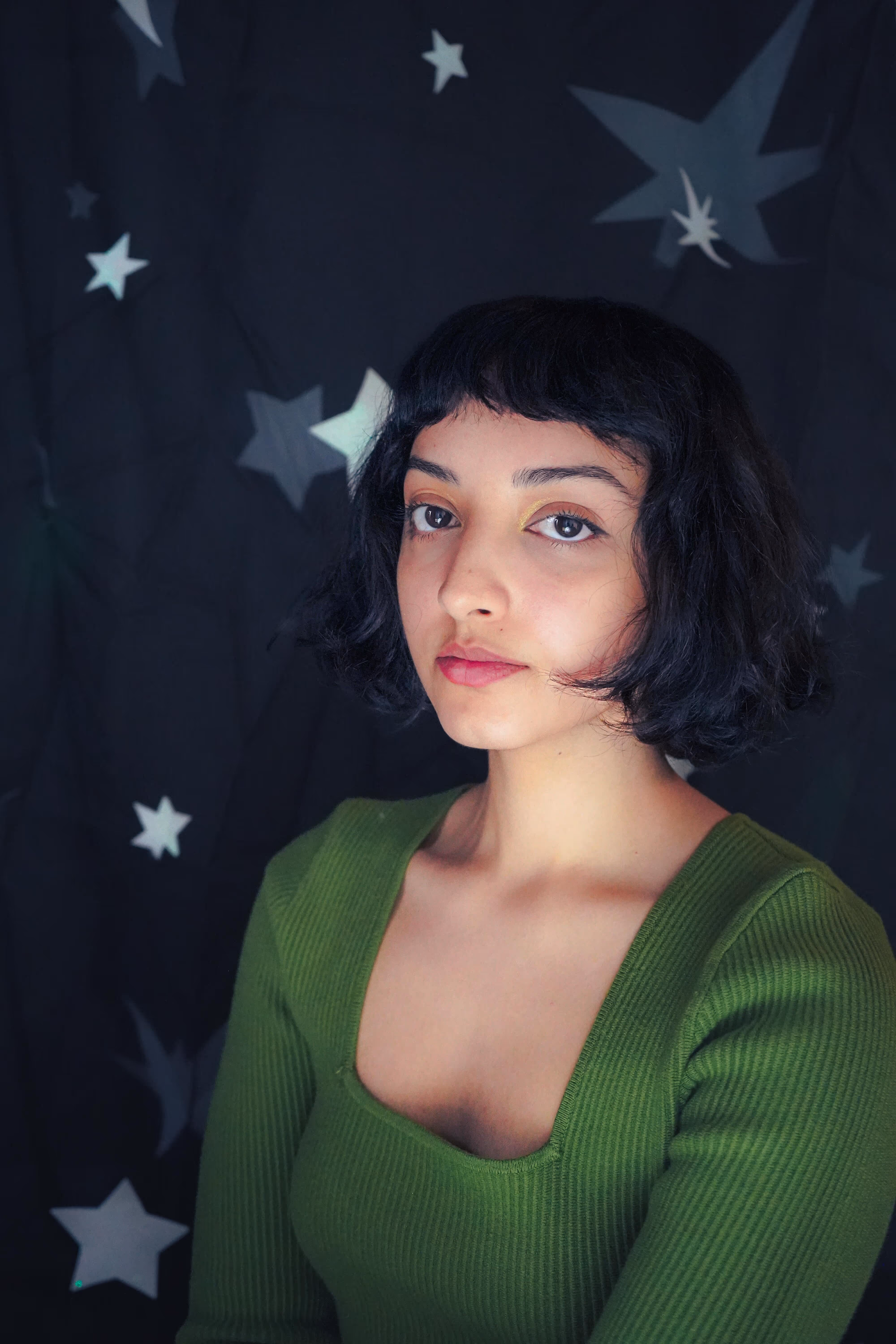 Veronica