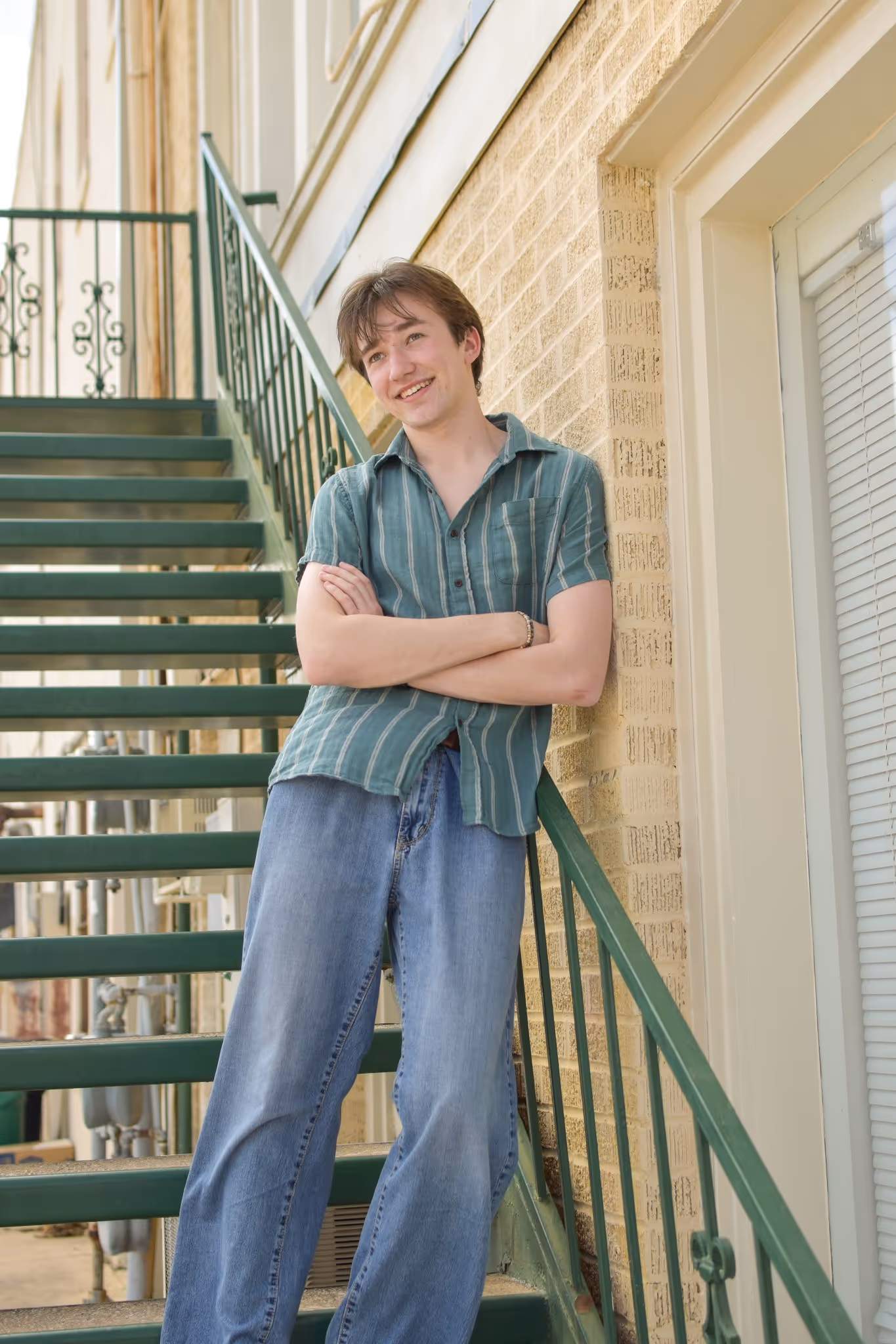 Shane