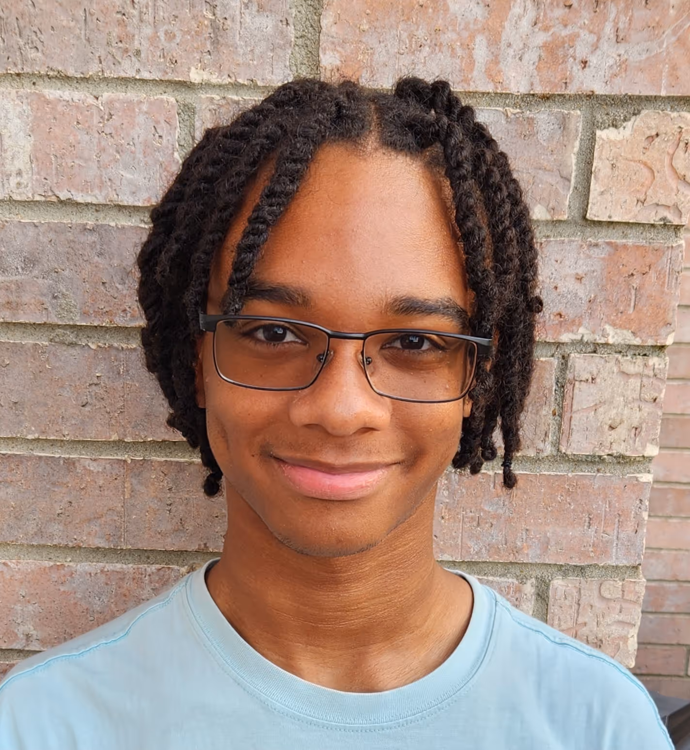 Carlos