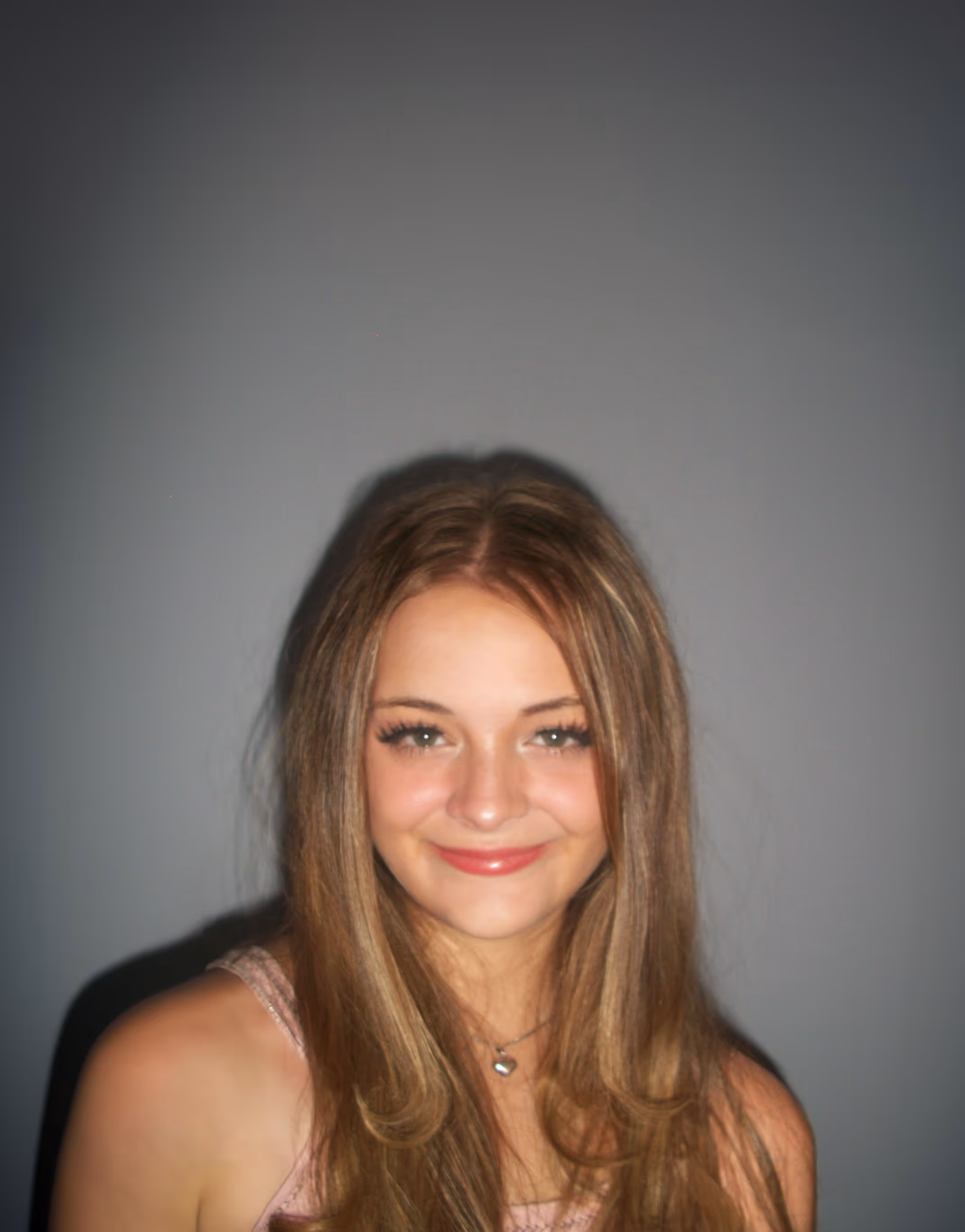 Analisa