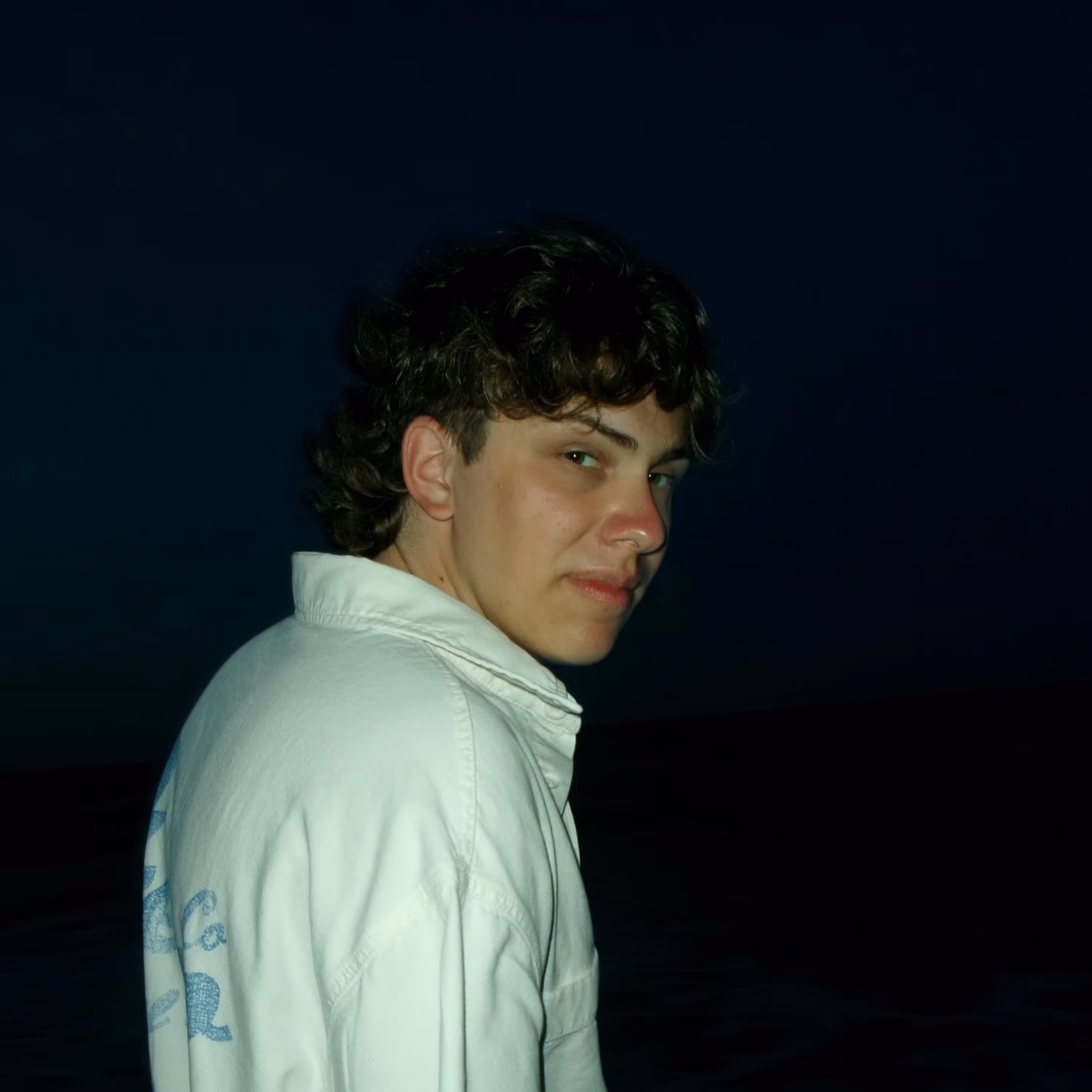 Daniel