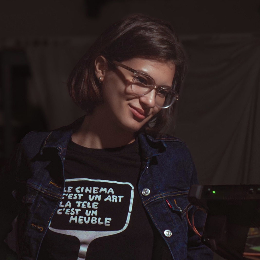 Ana
