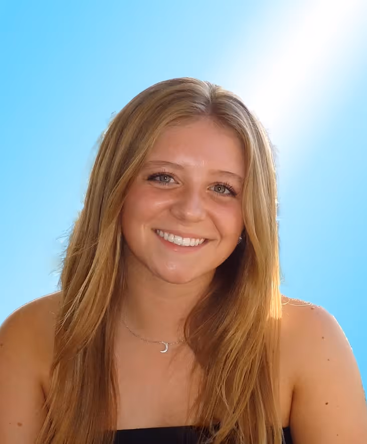Alexis