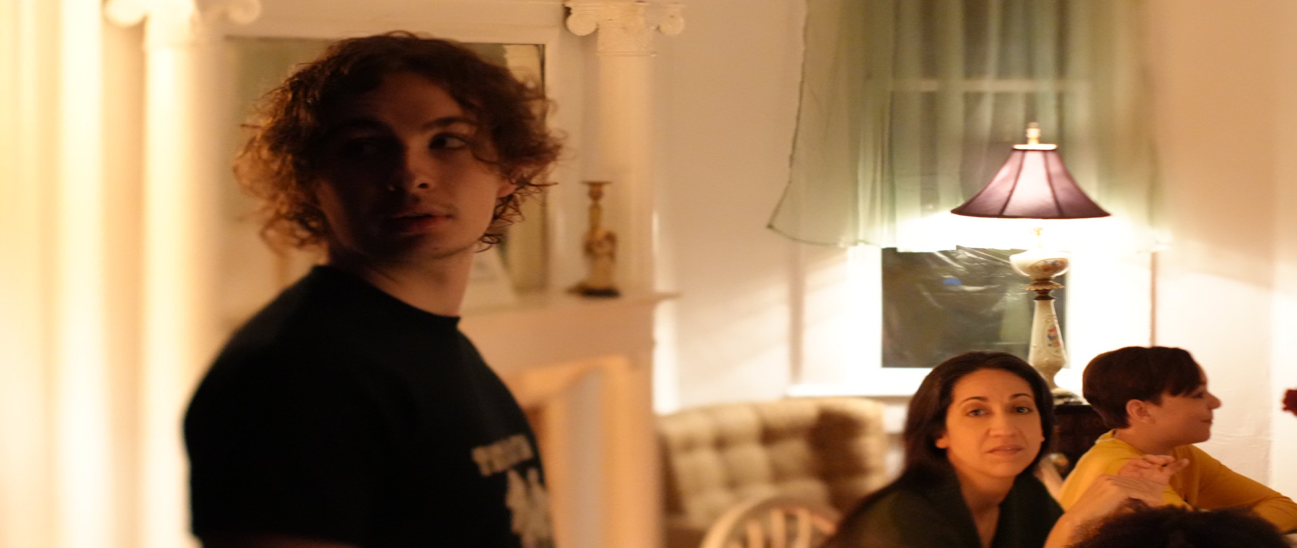 Xander