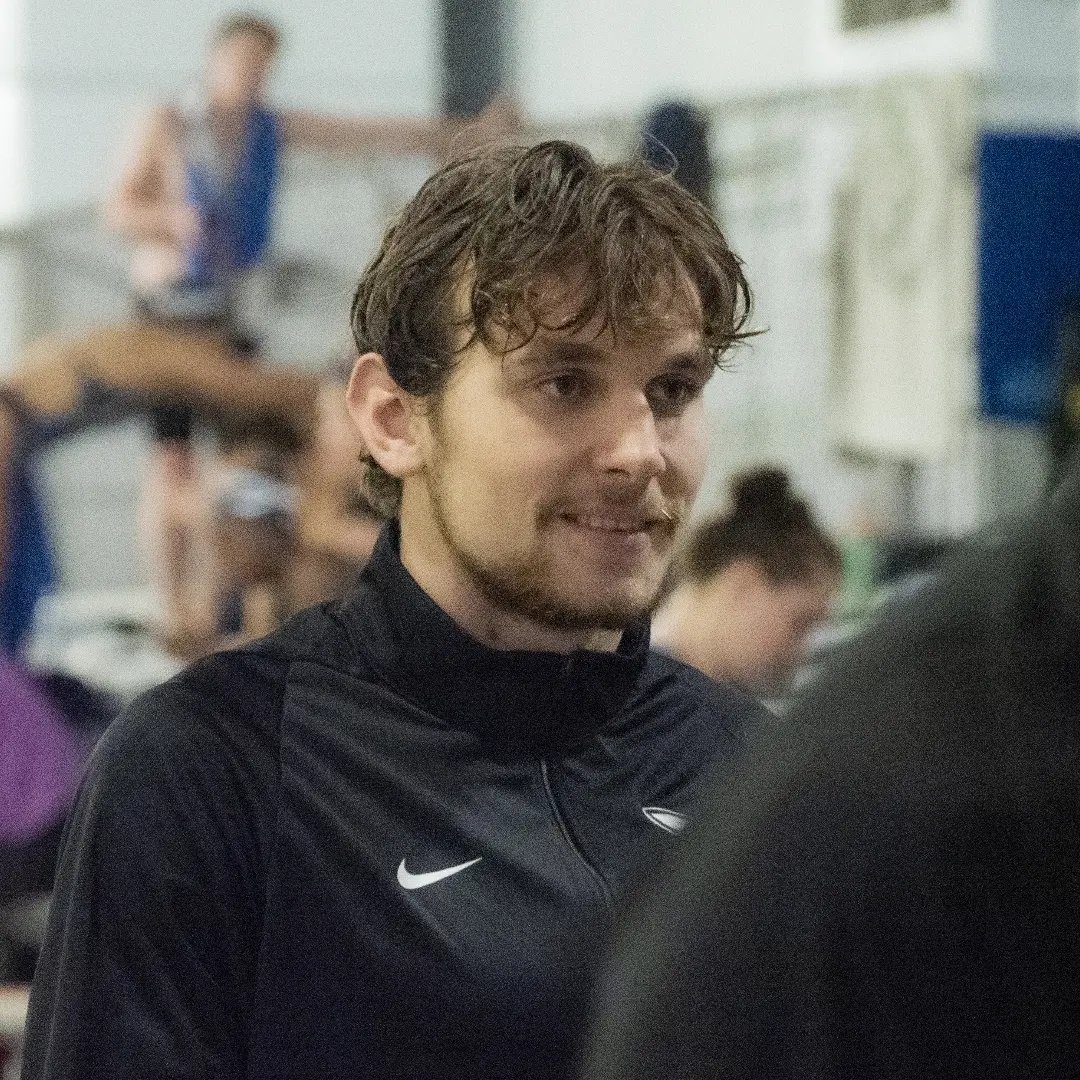 Dario