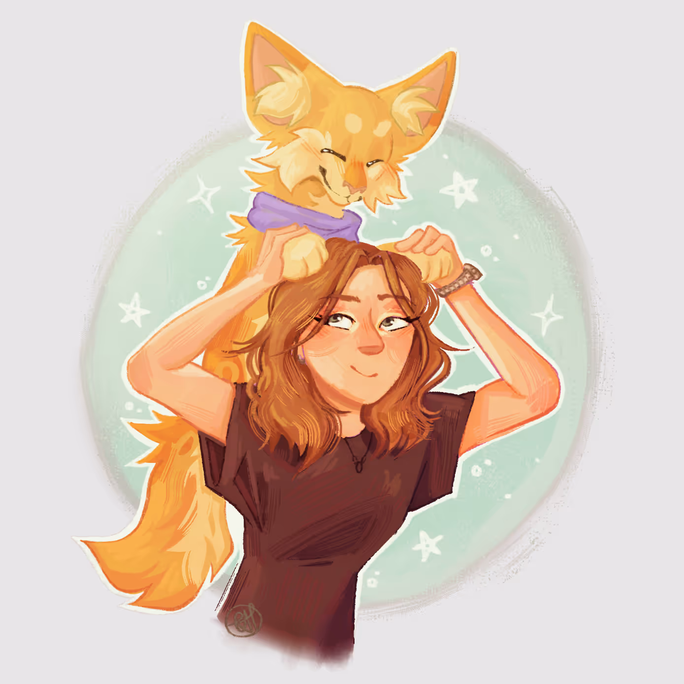 Emily