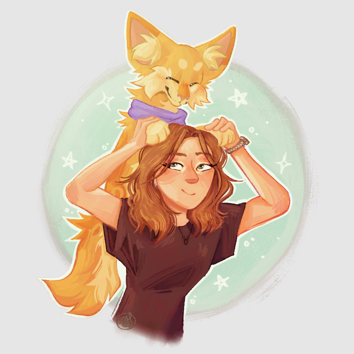Emily