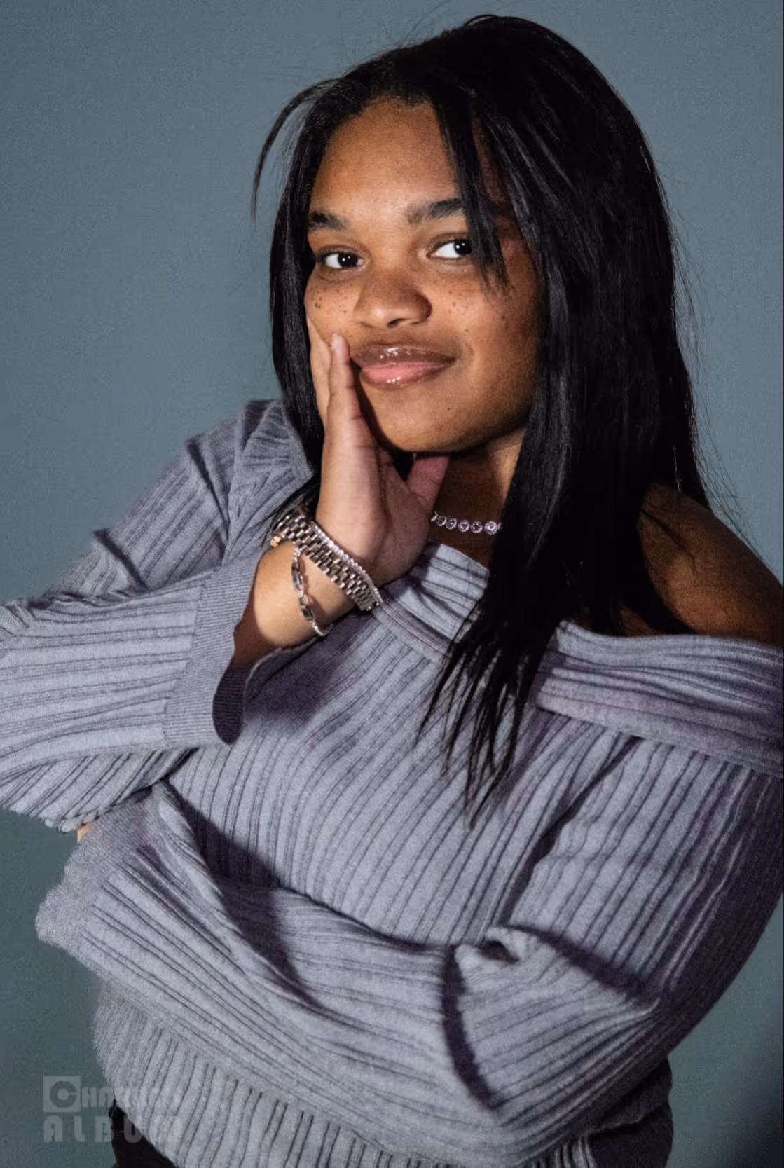 Meghan
