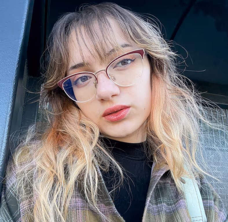 Ekin