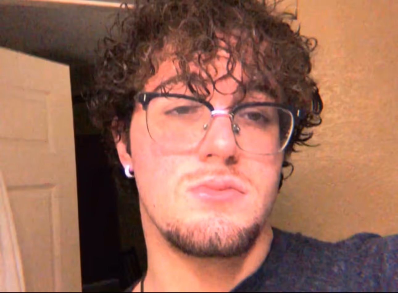 Marc