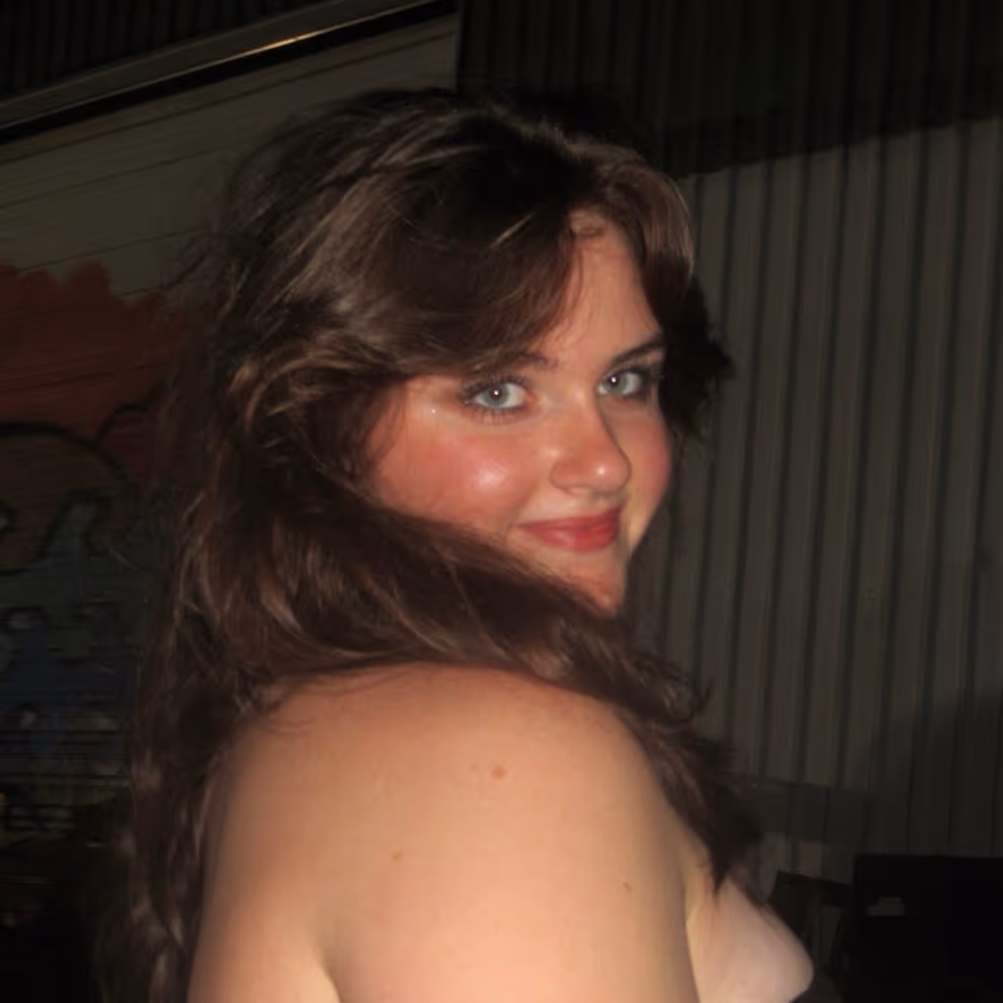 Lindsey