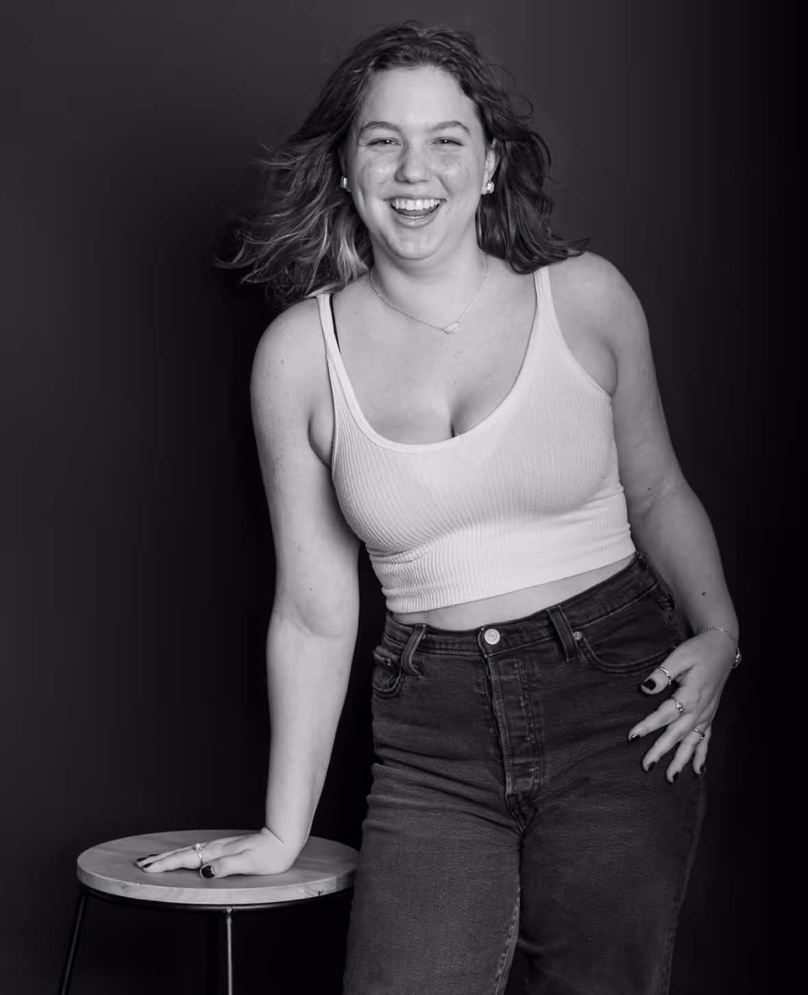 Lexie