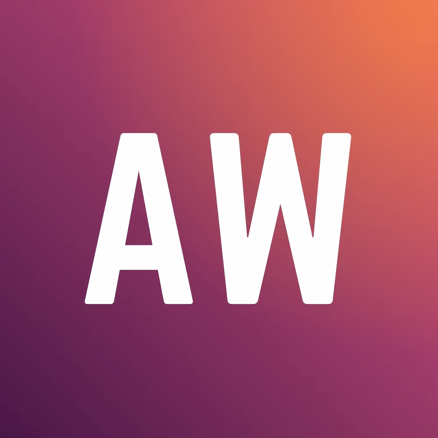 Ava