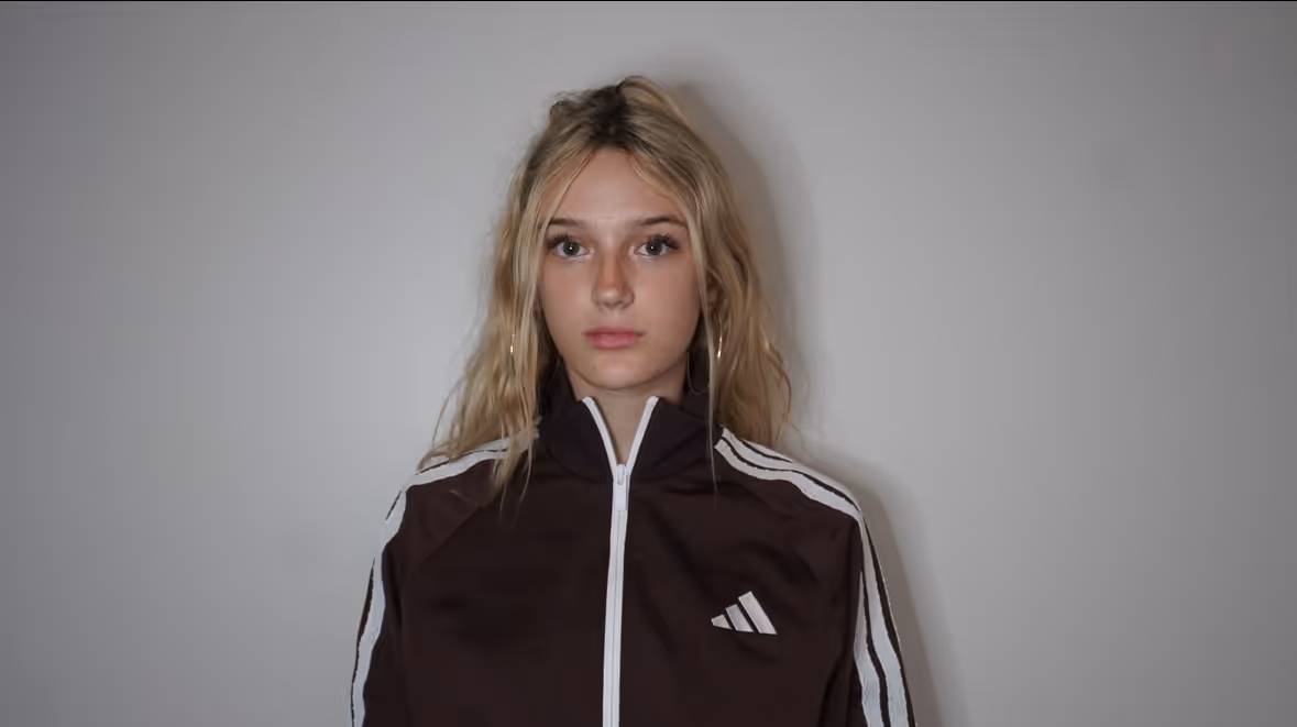 Eva