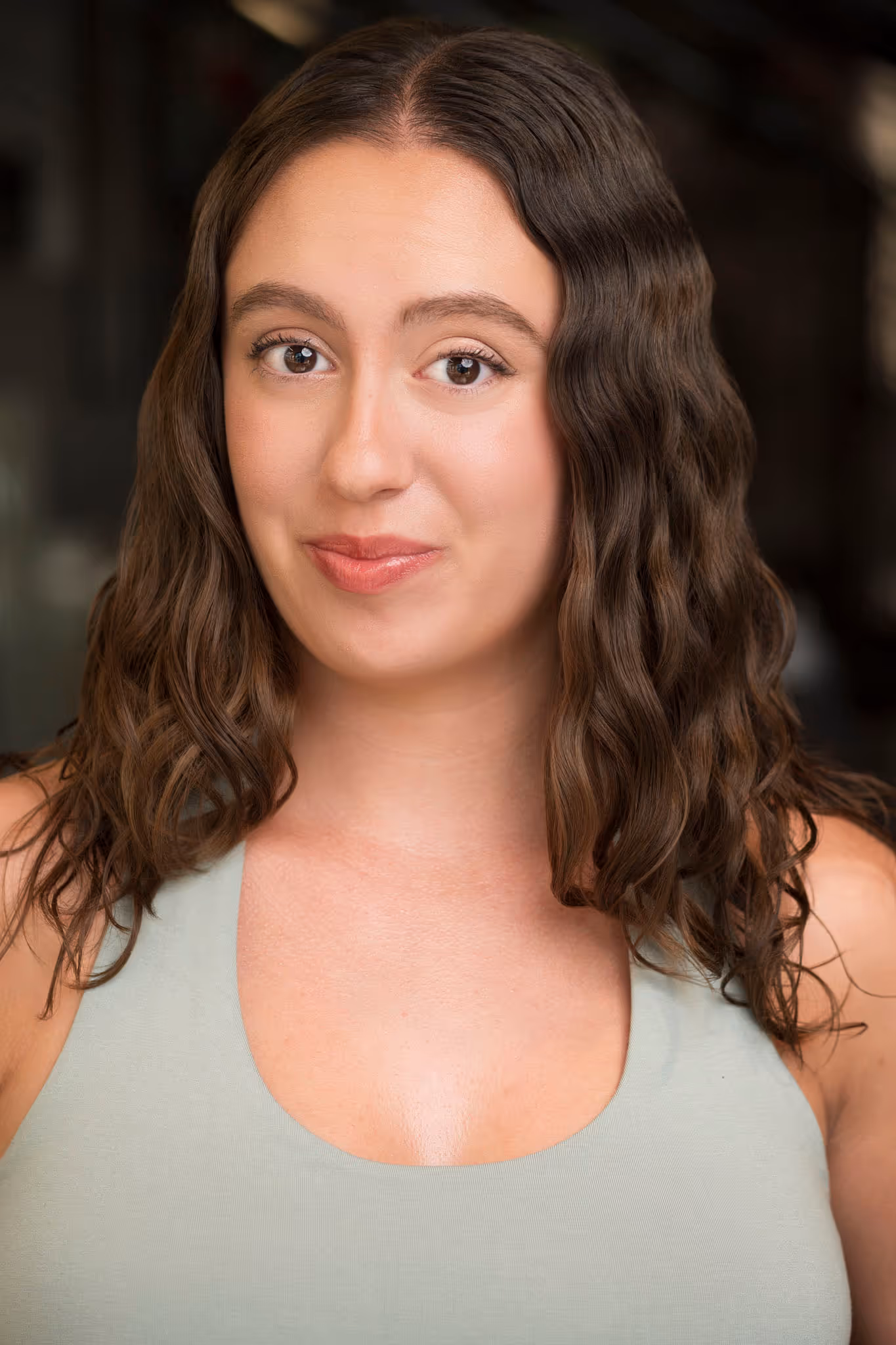 Taylor