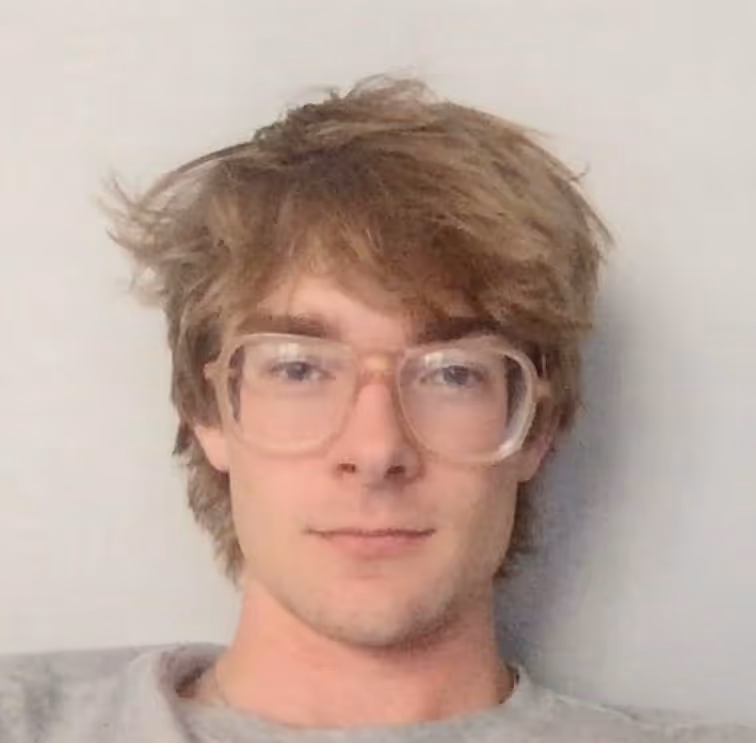 Jon (Jack)