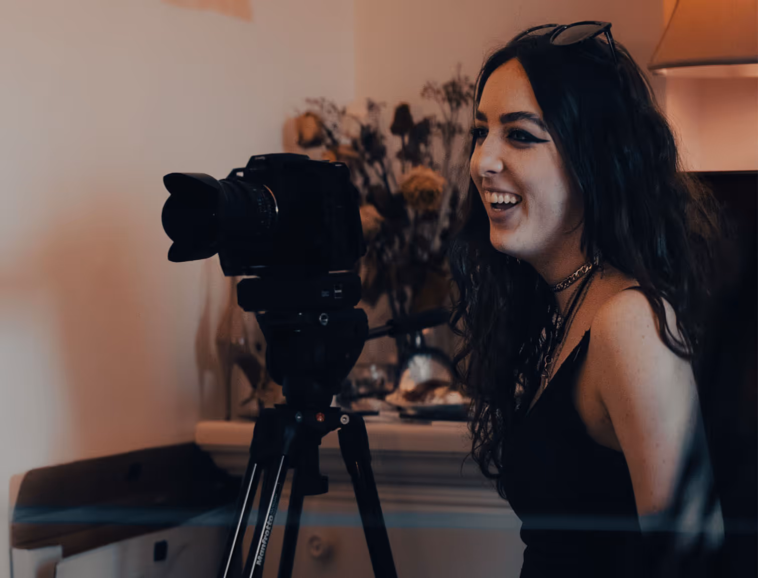 Mya 