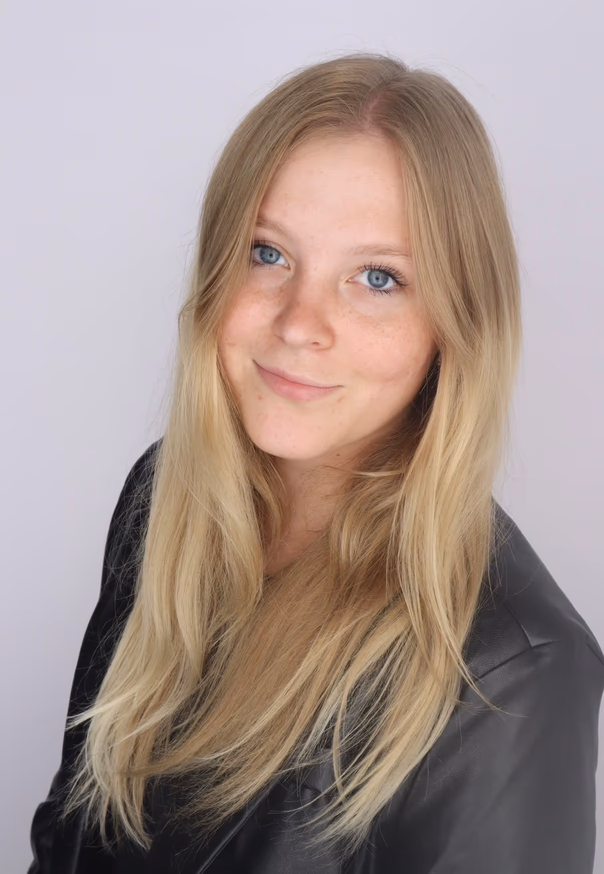 Julia