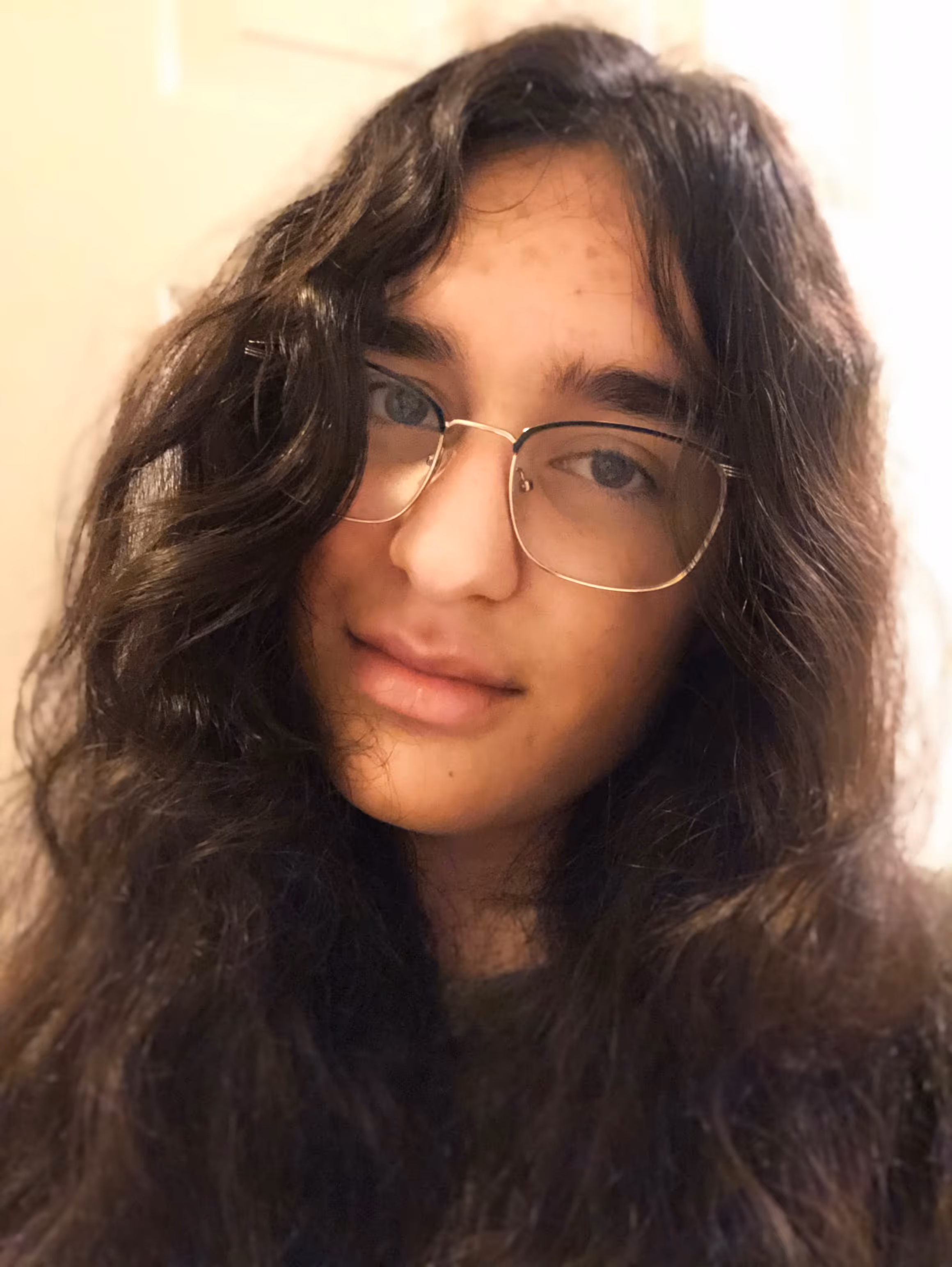 Marisol