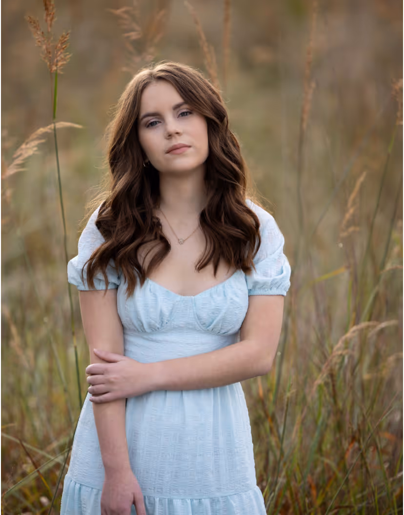 Kyndal