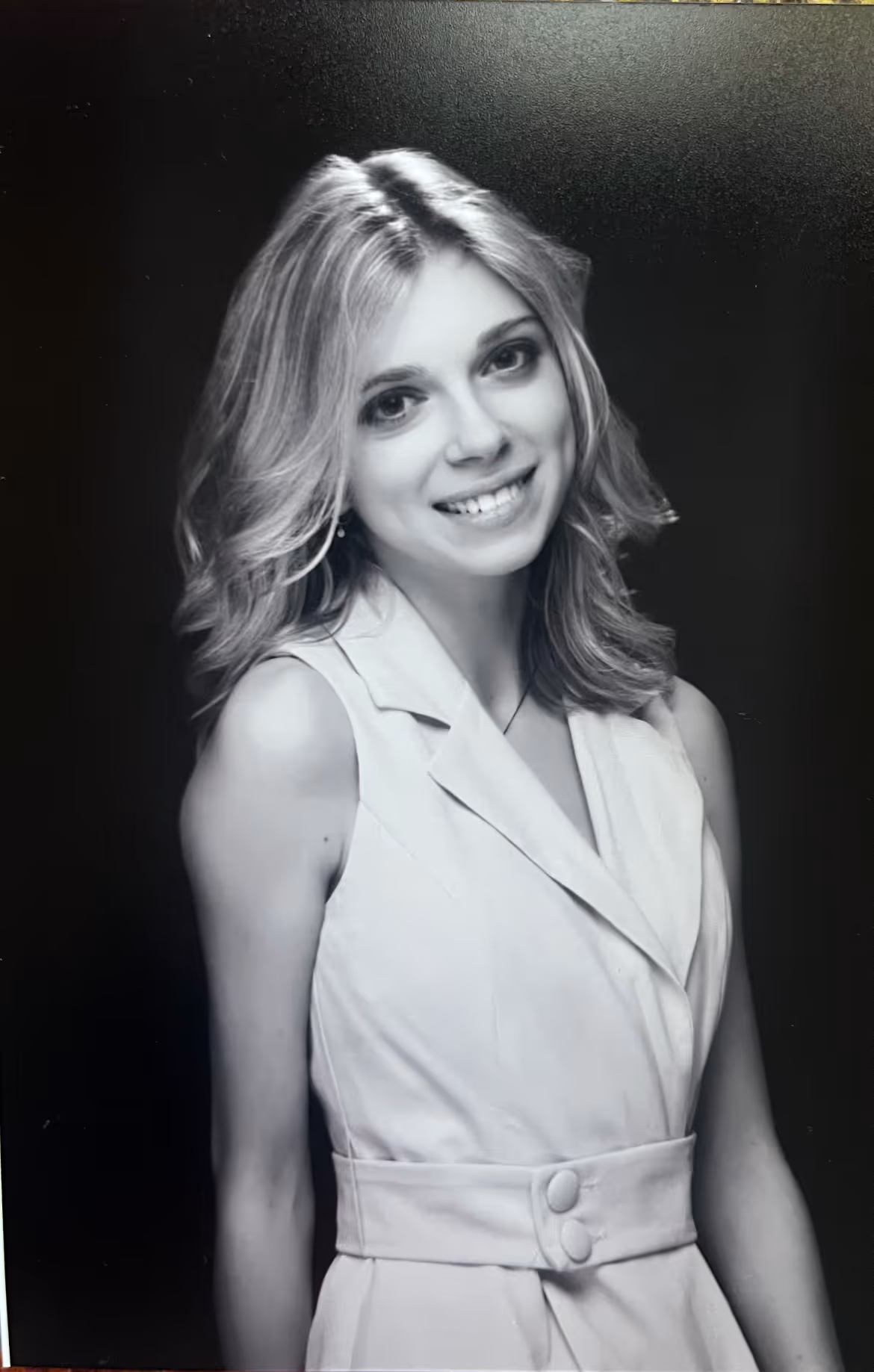 Tatem