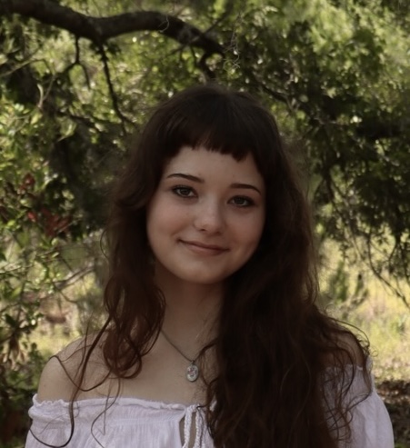 Amelia